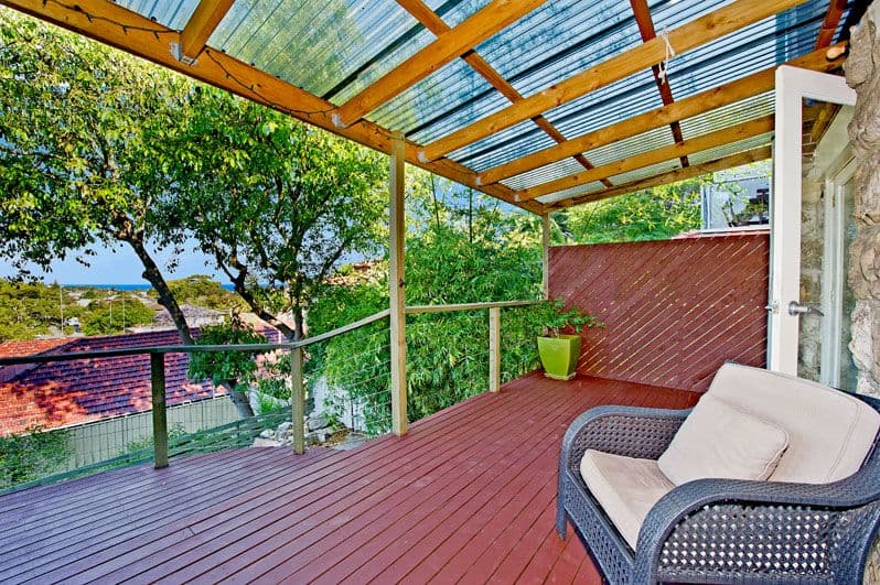 25 Pitt Street, RANDWICK NSW 2031, Randwick - Thumbnail 3