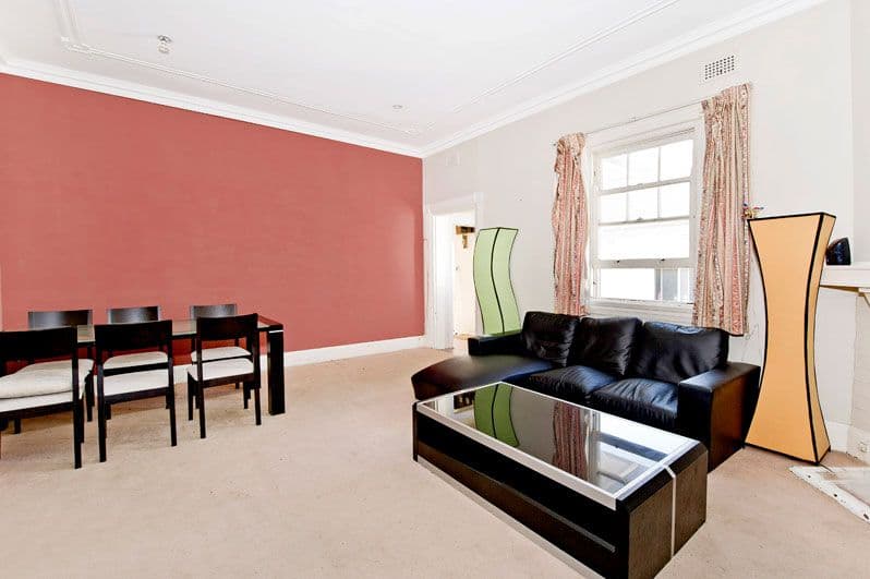 25 Pitt Street, RANDWICK NSW 2031, Randwick - Thumbnail 5