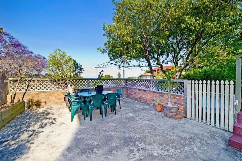 25 Pitt Street, RANDWICK NSW 2031, Randwick - Thumbnail 6