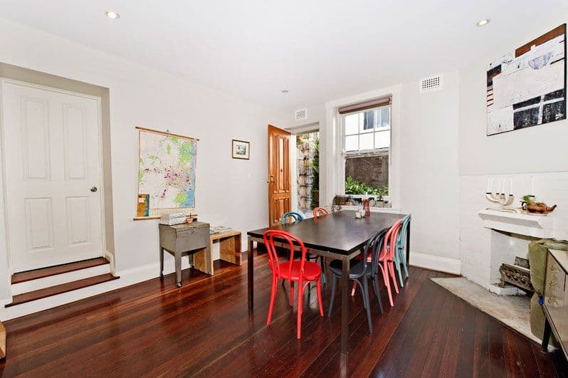 25 Pitt Street, RANDWICK NSW 2031, Randwick - Thumbnail 7