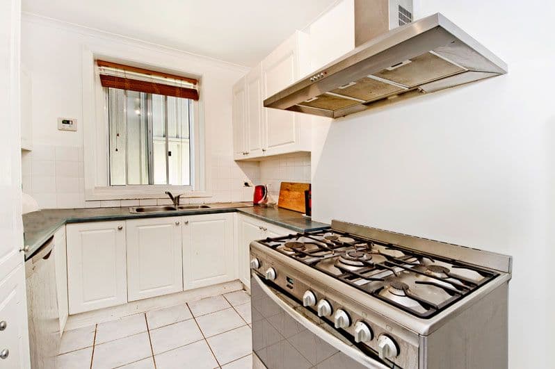 25 Pitt Street, RANDWICK NSW 2031, Randwick - Thumbnail 8