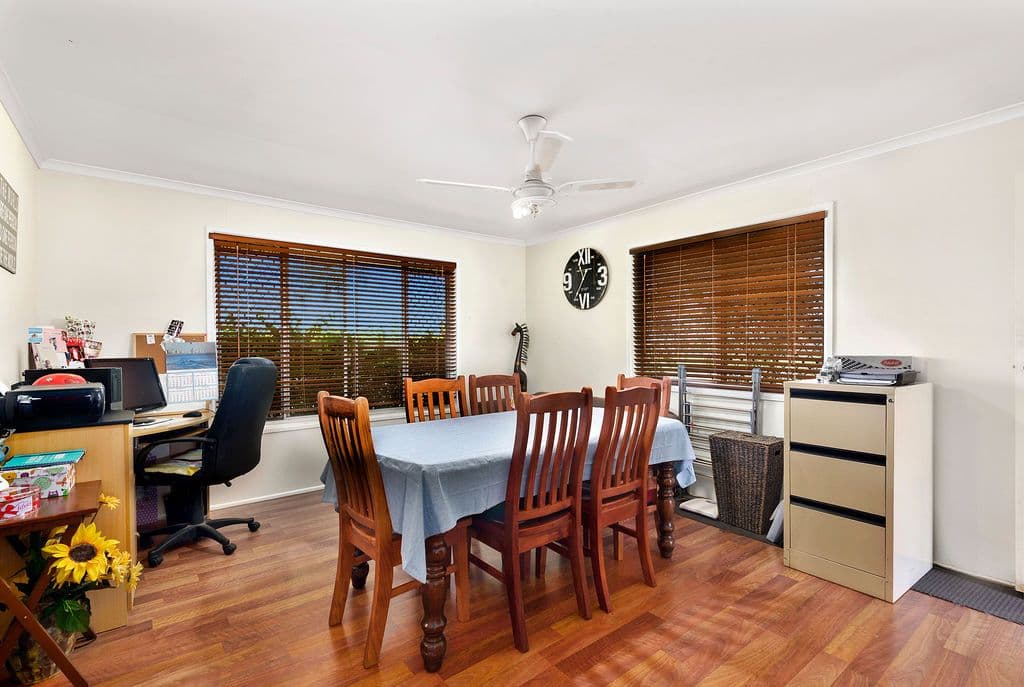 22 Gowrie Street, Kingsthorpe QLD 4400, Kingsthorpe - Thumbnail 4