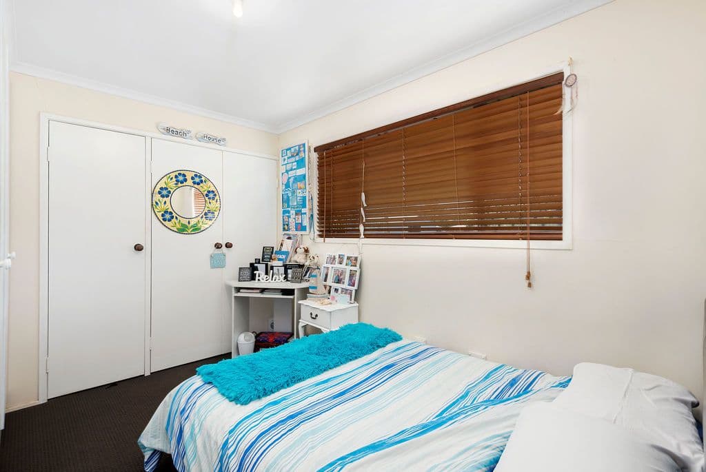 22 Gowrie Street, Kingsthorpe QLD 4400, Kingsthorpe - Thumbnail 6