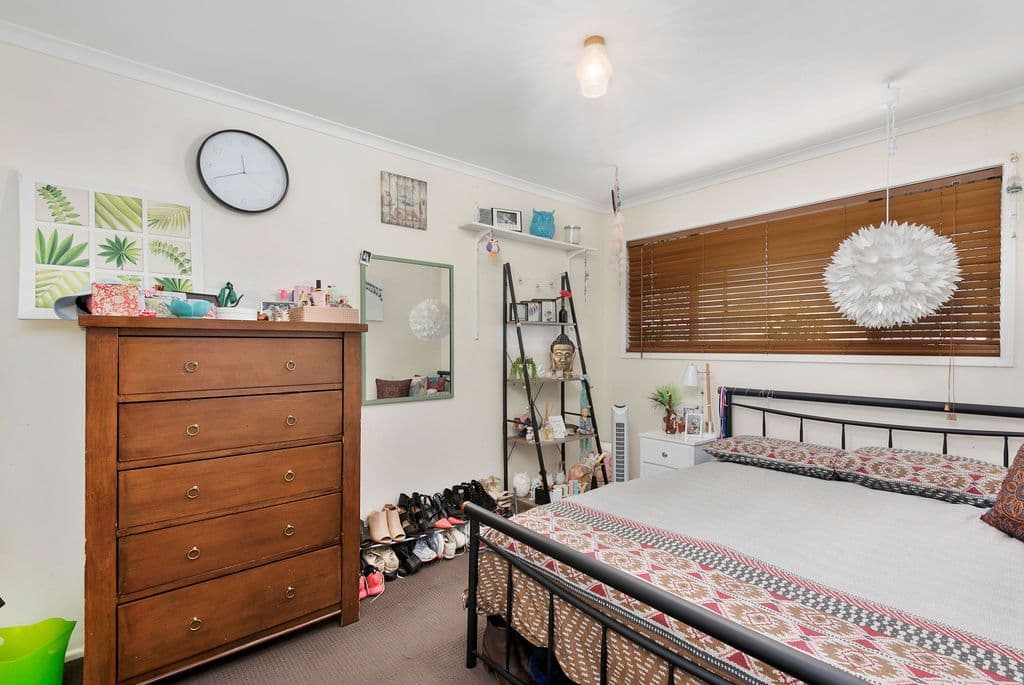 22 Gowrie Street, Kingsthorpe QLD 4400, Kingsthorpe - Thumbnail 7