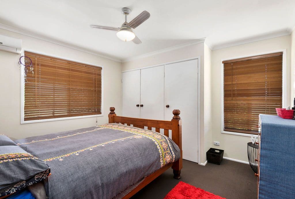 22 Gowrie Street, Kingsthorpe QLD 4400, Kingsthorpe - Thumbnail 8