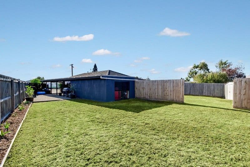 4 Grange Court, Corio VIC 3214, Corio - Image 1