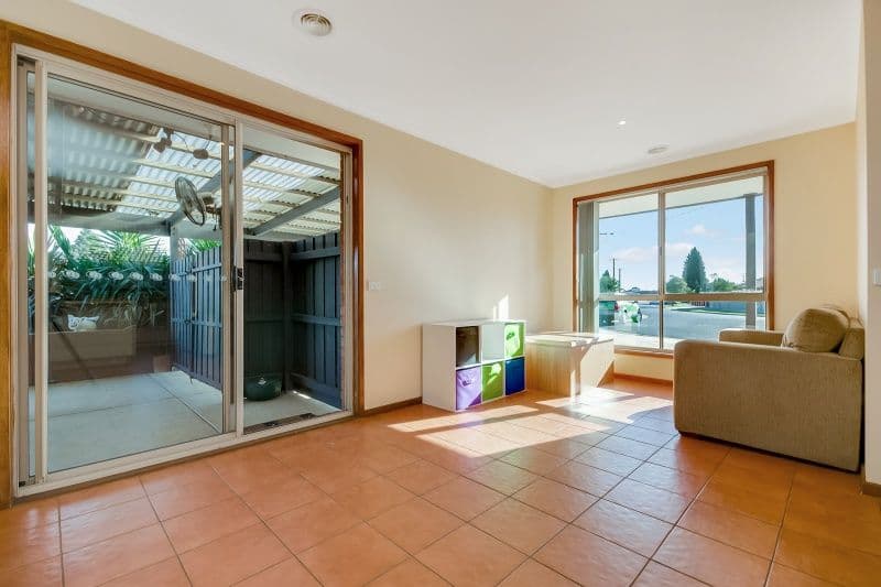 4 Grange Court, Corio VIC 3214, Corio - Thumbnail 3