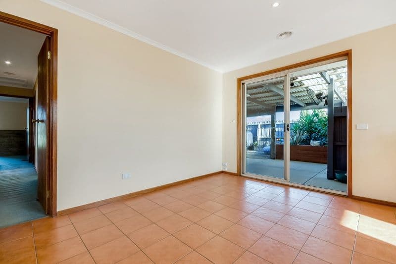 4 Grange Court, Corio VIC 3214, Corio - Thumbnail 4