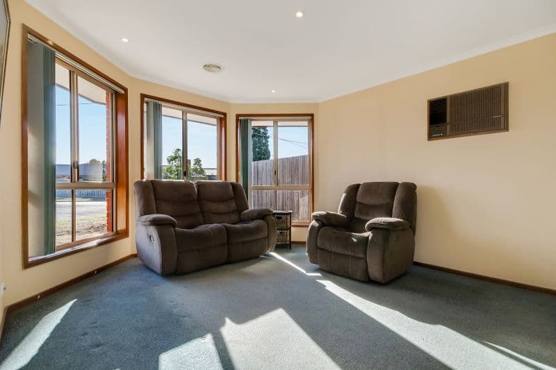 4 Grange Court, Corio VIC 3214, Corio - Thumbnail 5
