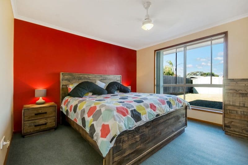 4 Grange Court, Corio VIC 3214, Corio - Thumbnail 6