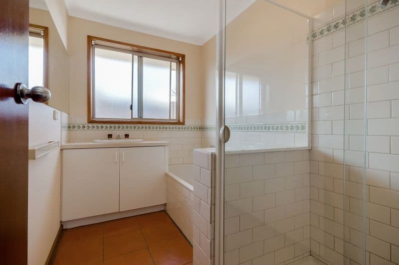 4 Grange Court, Corio VIC 3214, Corio - Thumbnail 7