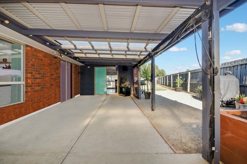 4 Grange Court, Corio VIC 3214, Corio - Thumbnail 8