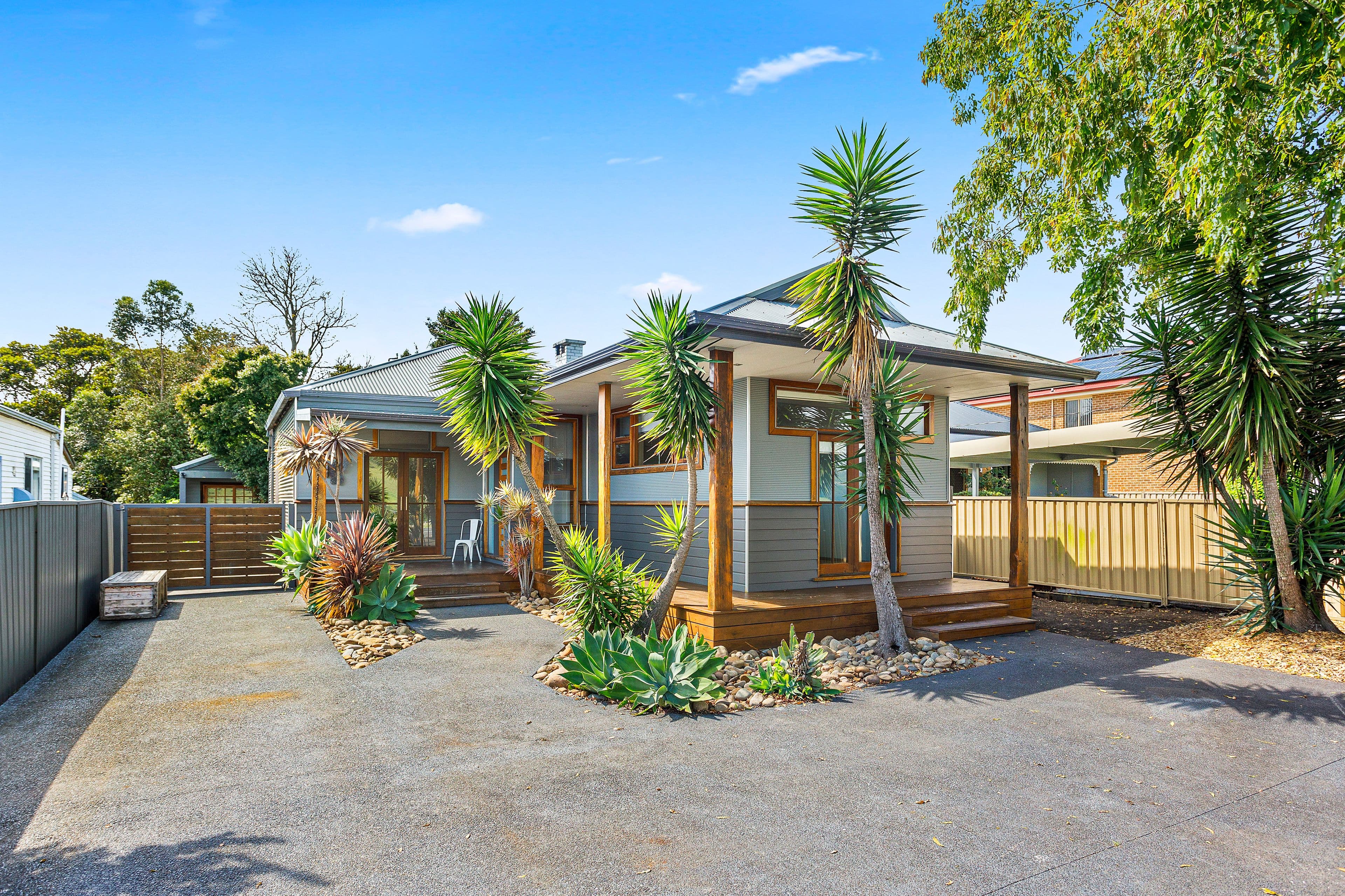 43 Dunmore Road, Dunmore NSW 2529, Dunmore - Image 1