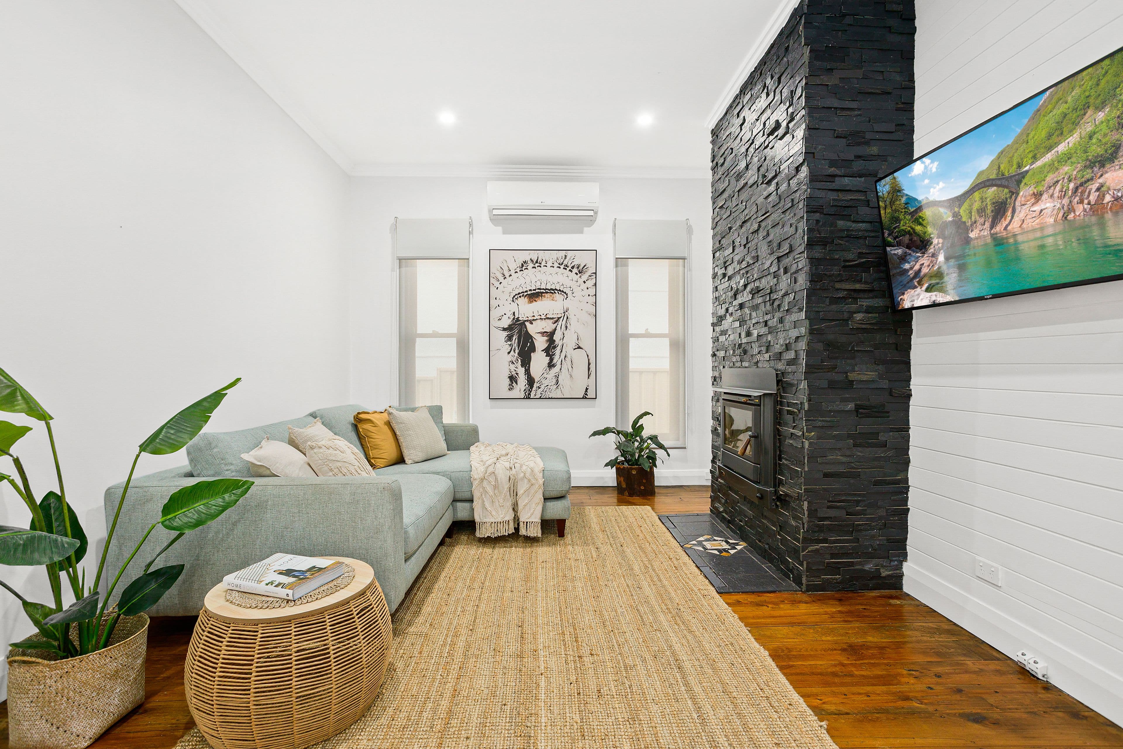 43 Dunmore Road, Dunmore NSW 2529, Dunmore - Thumbnail 2