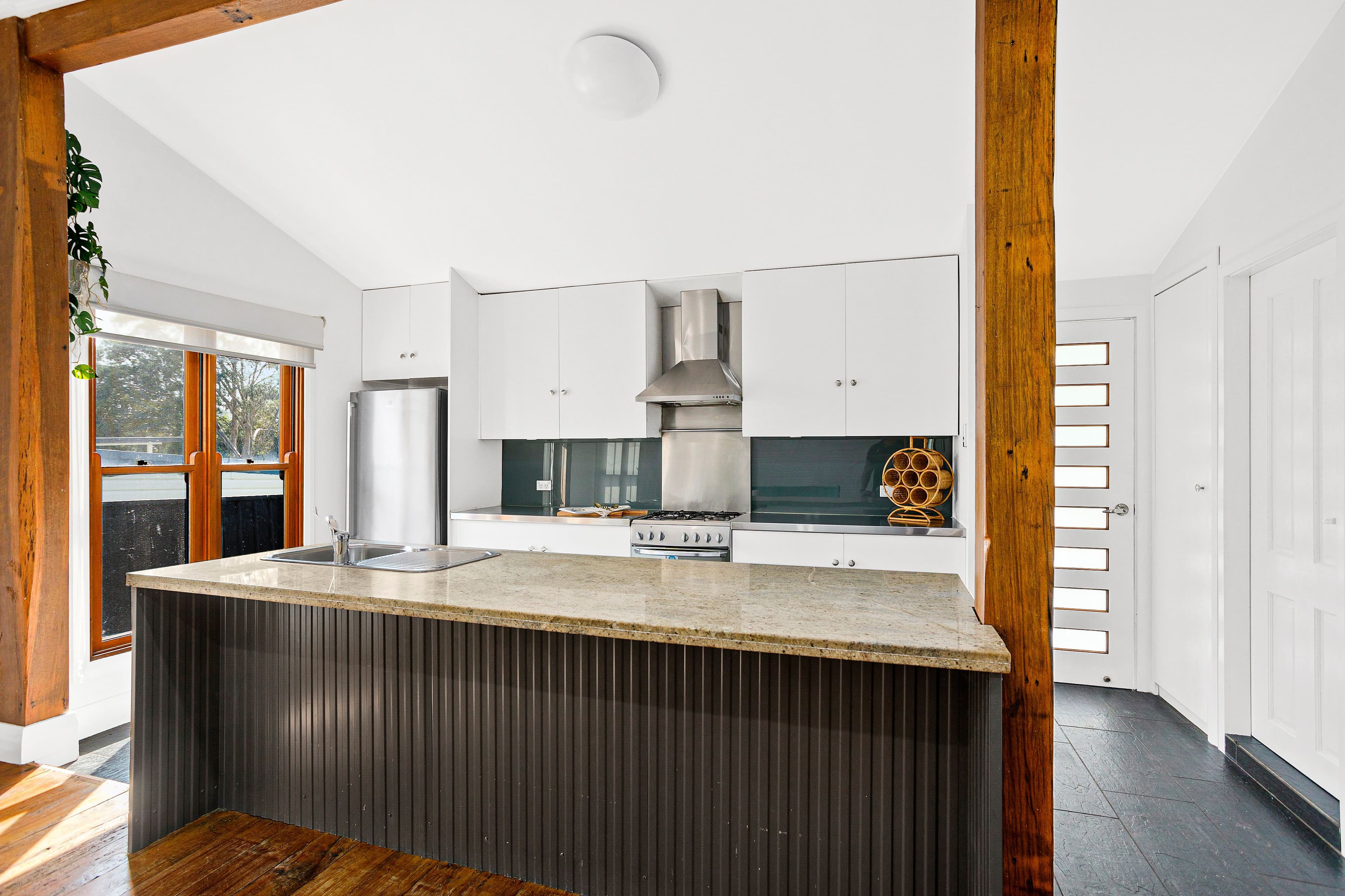43 Dunmore Road, Dunmore NSW 2529, Dunmore - Thumbnail 3