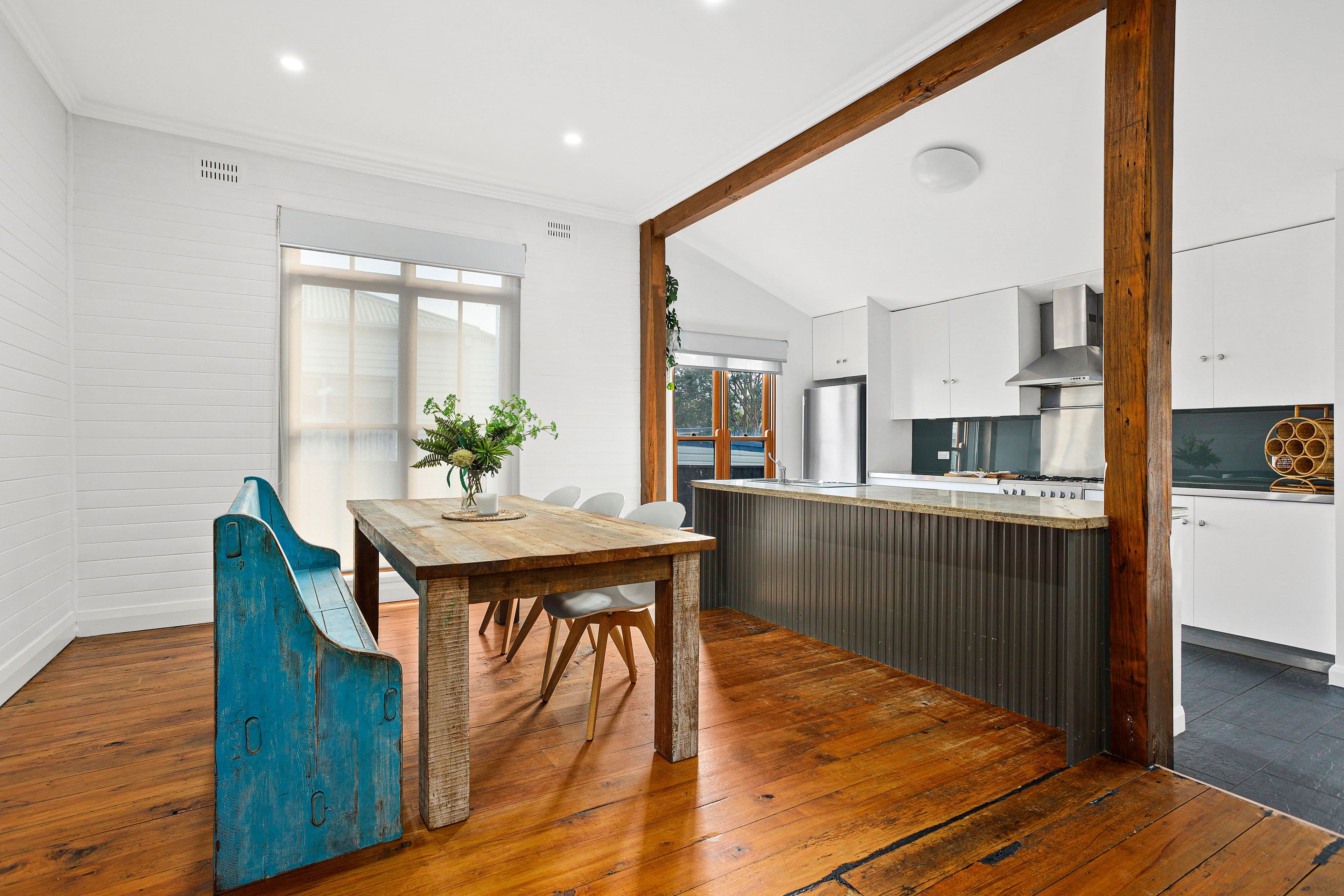43 Dunmore Road, Dunmore NSW 2529, Dunmore - Thumbnail 4