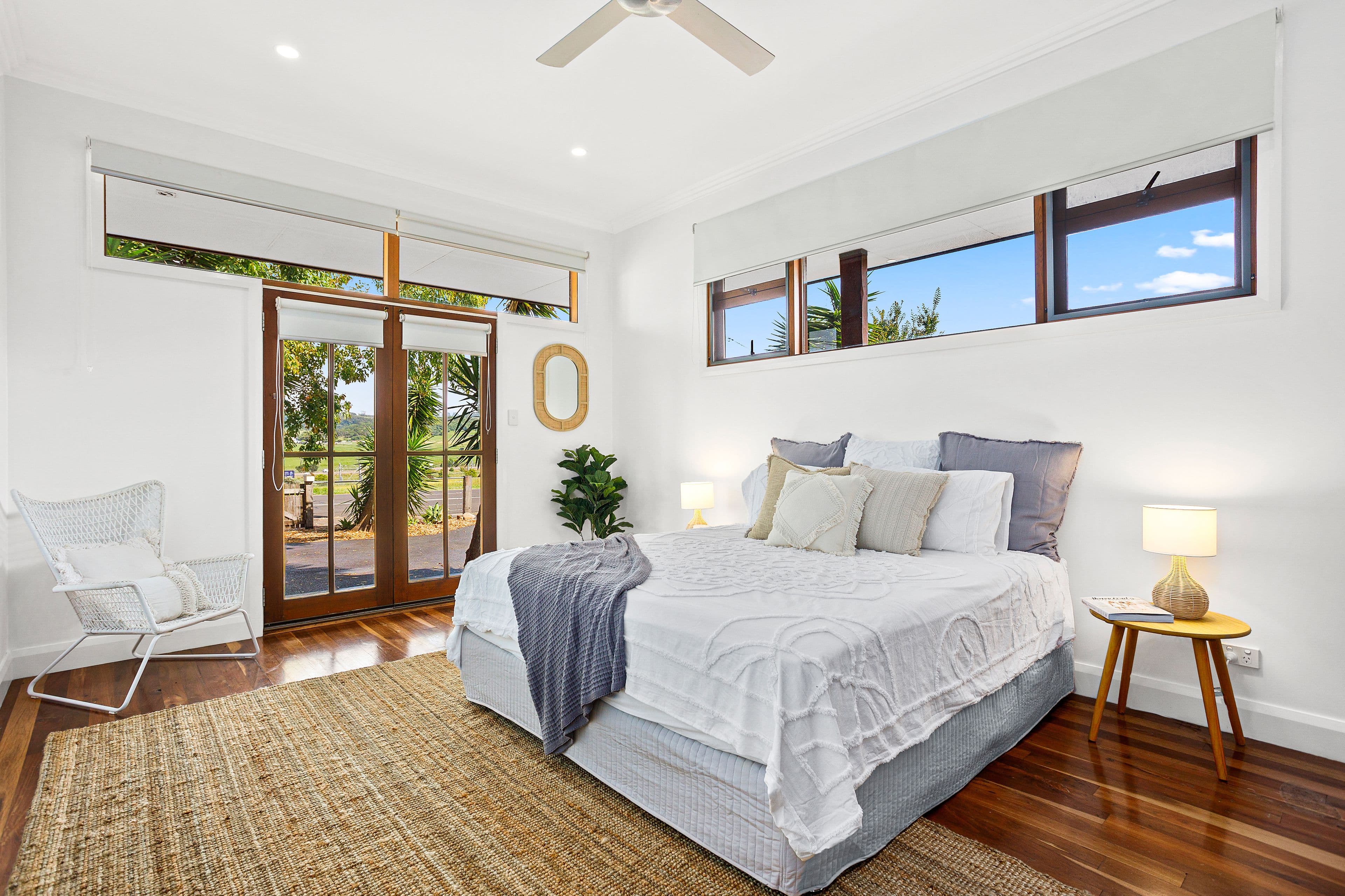 43 Dunmore Road, Dunmore NSW 2529, Dunmore - Thumbnail 5