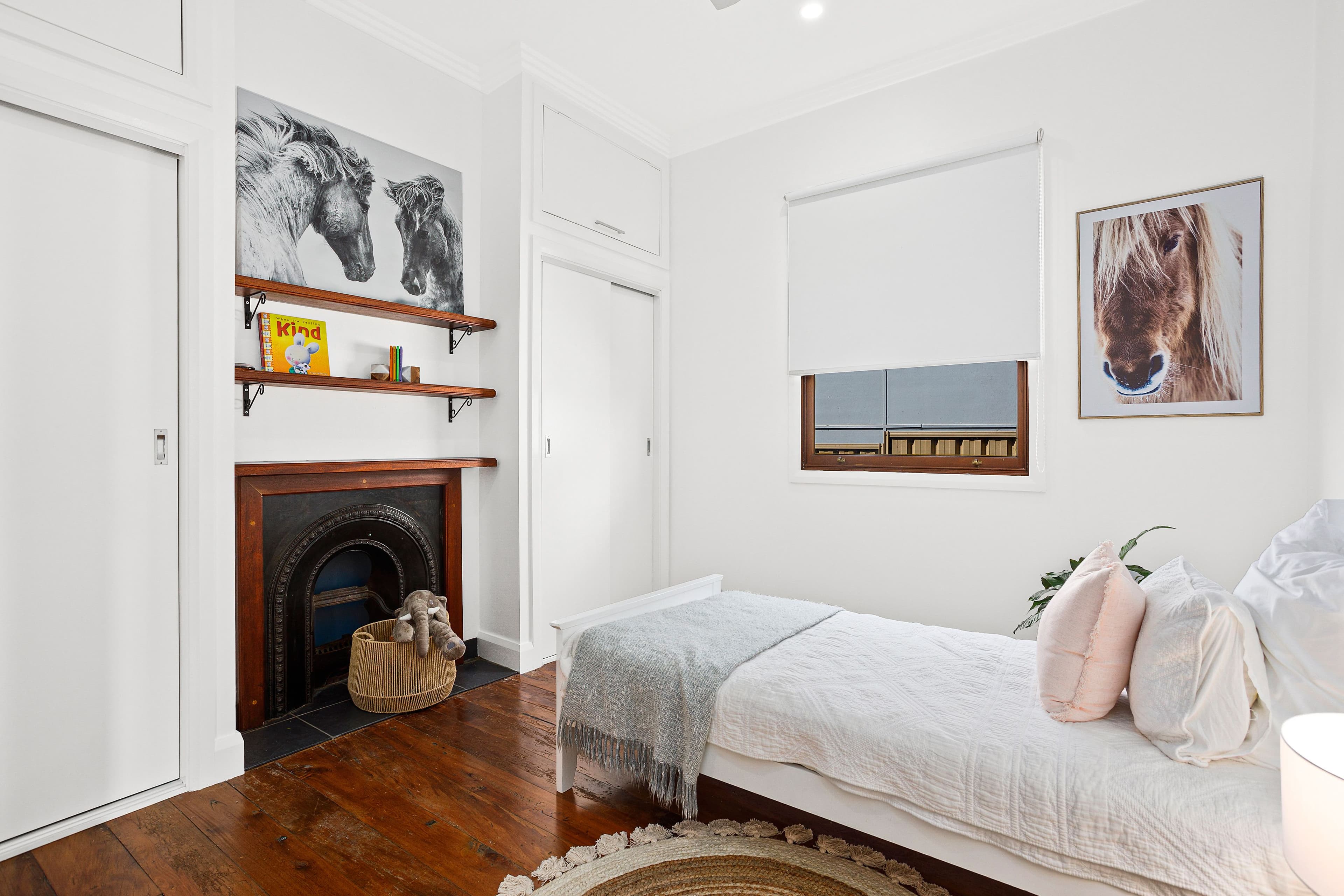 43 Dunmore Road, Dunmore NSW 2529, Dunmore - Thumbnail 6