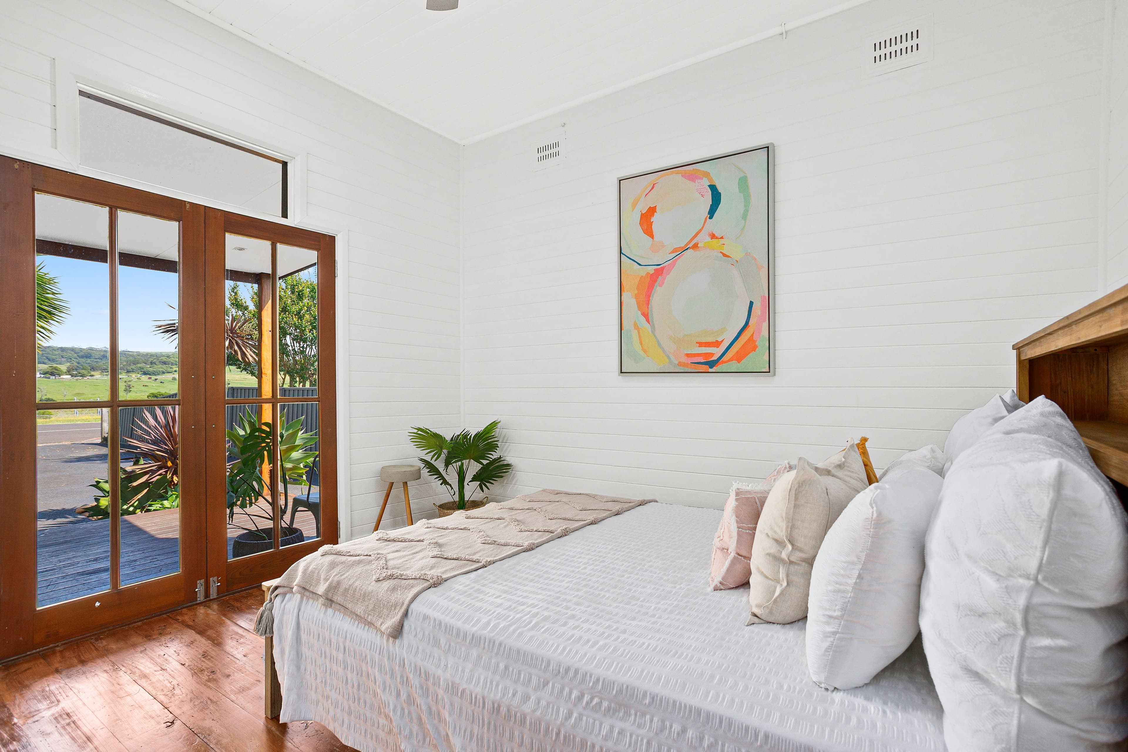 43 Dunmore Road, Dunmore NSW 2529, Dunmore - Thumbnail 7