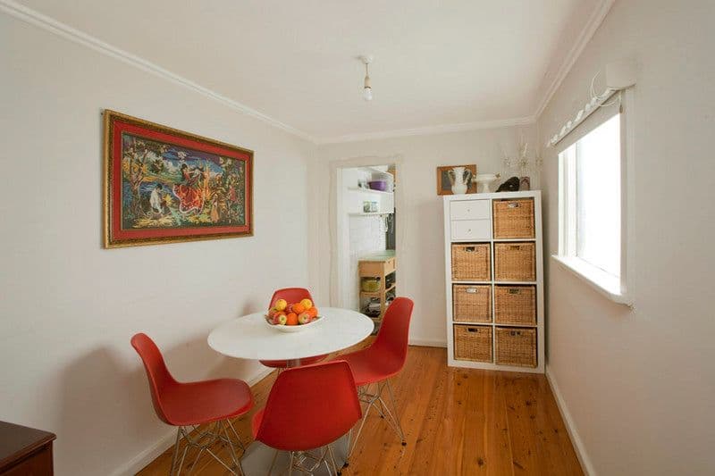 41 Campbell Avenue, PADDINGTON NSW 2021, Paddington - Thumbnail 4