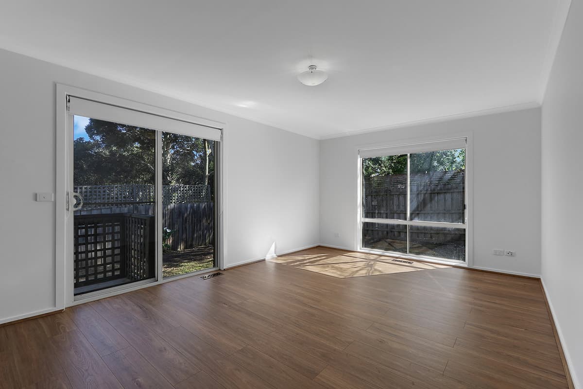 3 / 31 Fortuna Avenue, Croydon VIC 3136, Croydon - Thumbnail 2