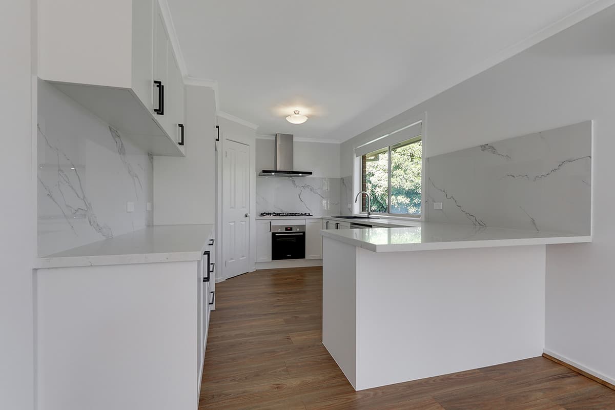 3 / 31 Fortuna Avenue, Croydon VIC 3136, Croydon - Thumbnail 3