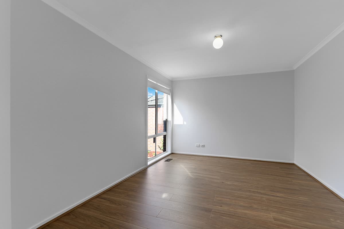 3 / 31 Fortuna Avenue, Croydon VIC 3136, Croydon - Thumbnail 4