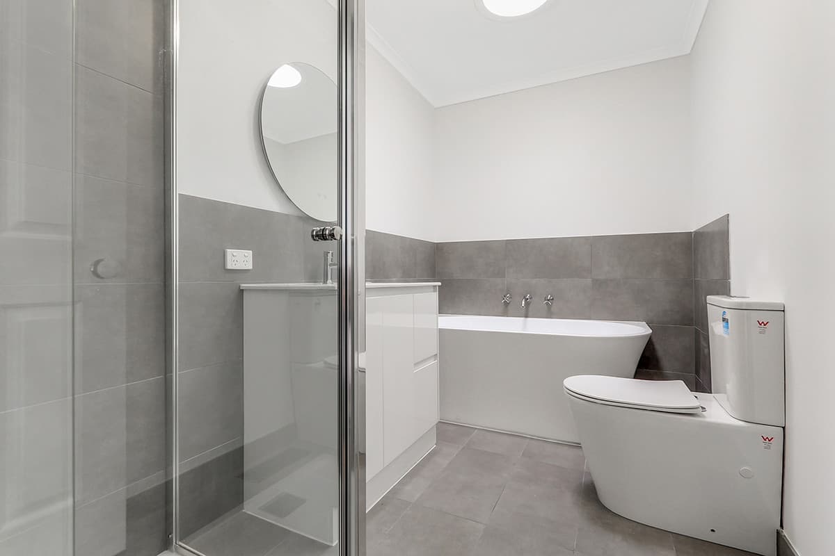 3 / 31 Fortuna Avenue, Croydon VIC 3136, Croydon - Thumbnail 5