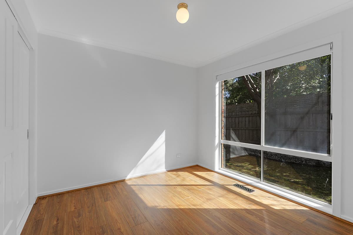 3 / 31 Fortuna Avenue, Croydon VIC 3136, Croydon - Thumbnail 6