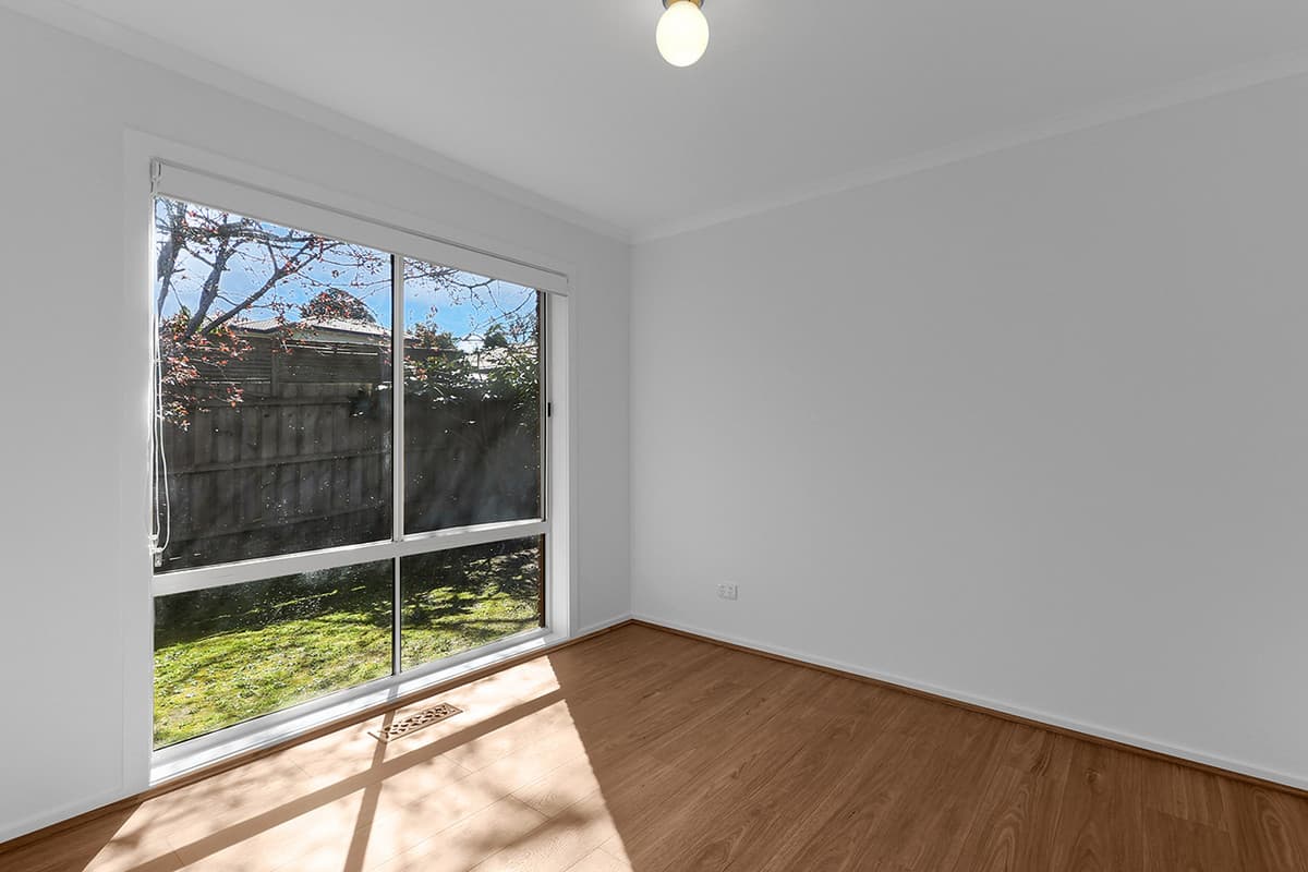 3 / 31 Fortuna Avenue, Croydon VIC 3136, Croydon - Thumbnail 7