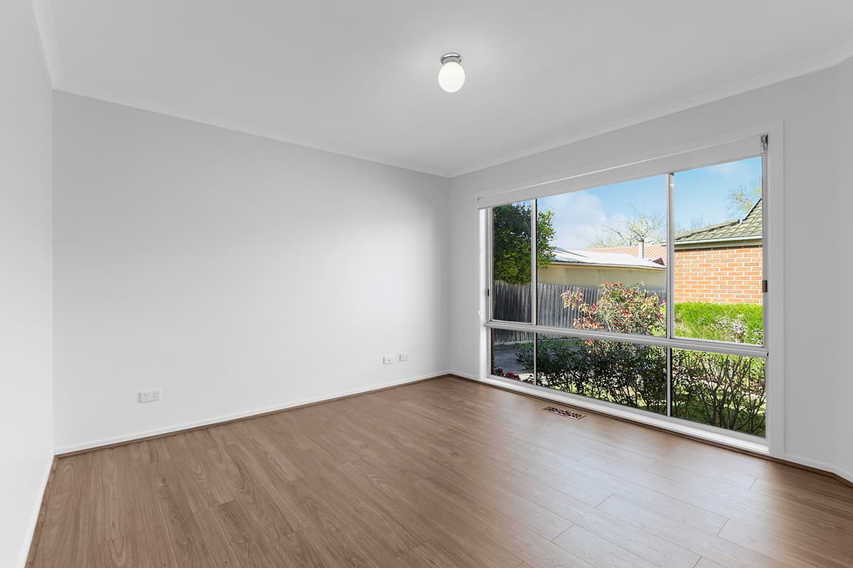 3 / 31 Fortuna Avenue, Croydon VIC 3136, Croydon - Thumbnail 8