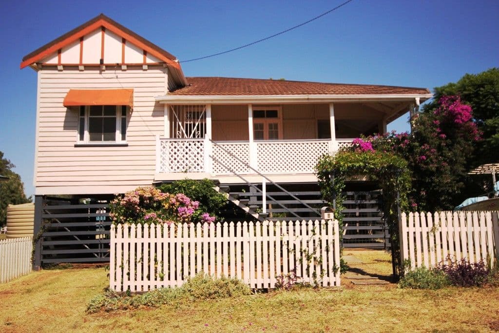 2 Wharf Street, Dalby QLD 4405, Dalby - Image 1