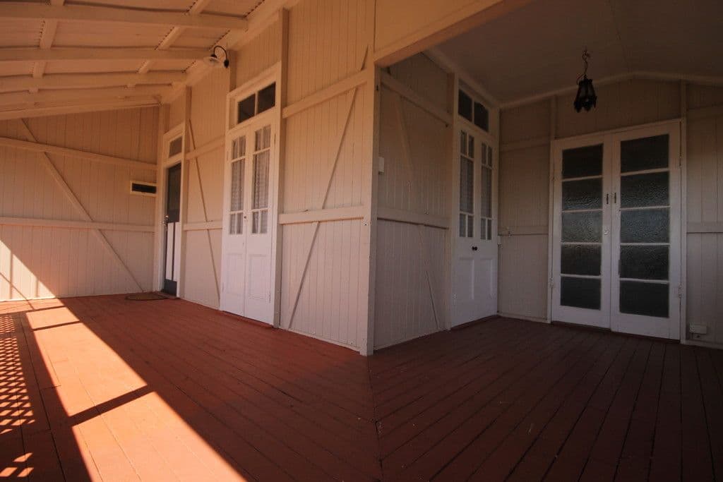 2 Wharf Street, Dalby QLD 4405, Dalby - Thumbnail 2