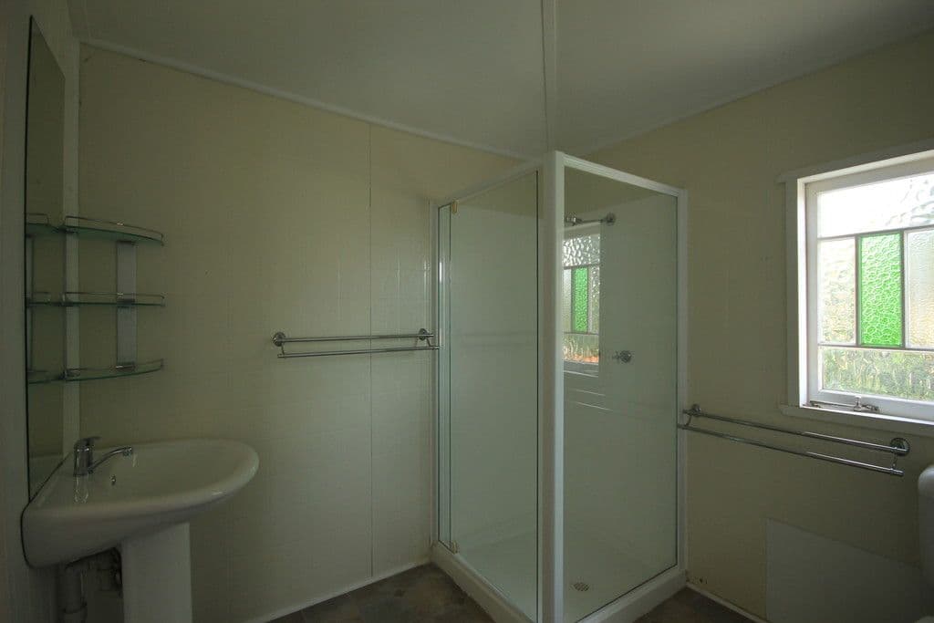 2 Wharf Street, Dalby QLD 4405, Dalby - Thumbnail 4