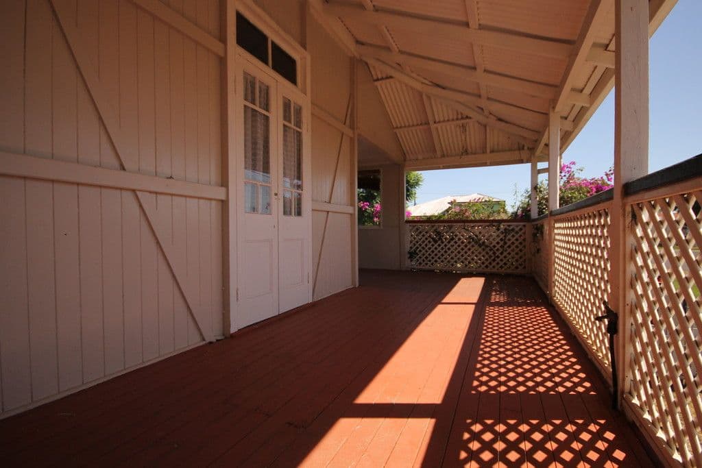 2 Wharf Street, Dalby QLD 4405, Dalby - Thumbnail 5