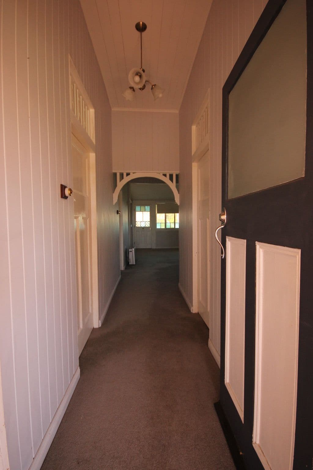 2 Wharf Street, Dalby QLD 4405, Dalby - Thumbnail 6
