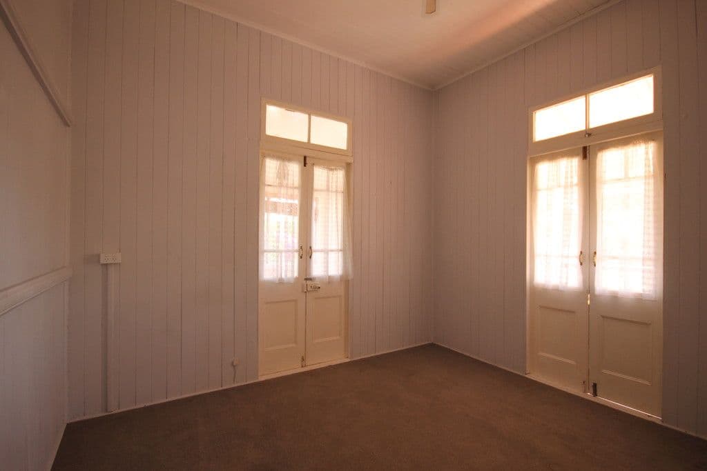 2 Wharf Street, Dalby QLD 4405, Dalby - Thumbnail 7