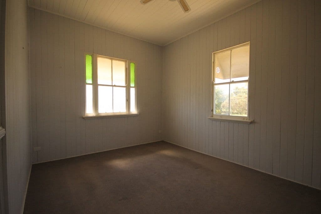 2 Wharf Street, Dalby QLD 4405, Dalby - Thumbnail 8
