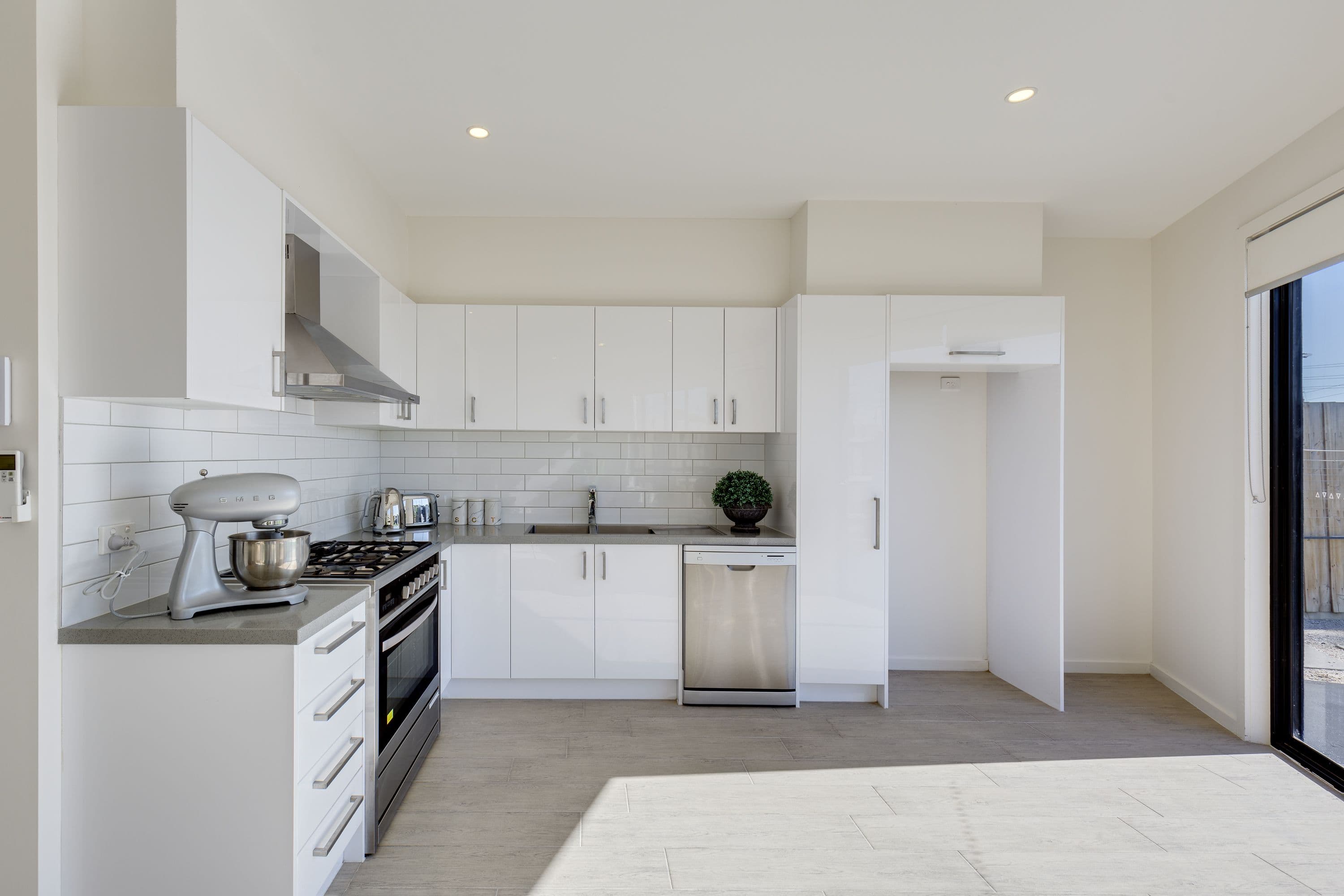 292 Lower Plenty Road, Rosanna, Rosanna - Thumbnail 3