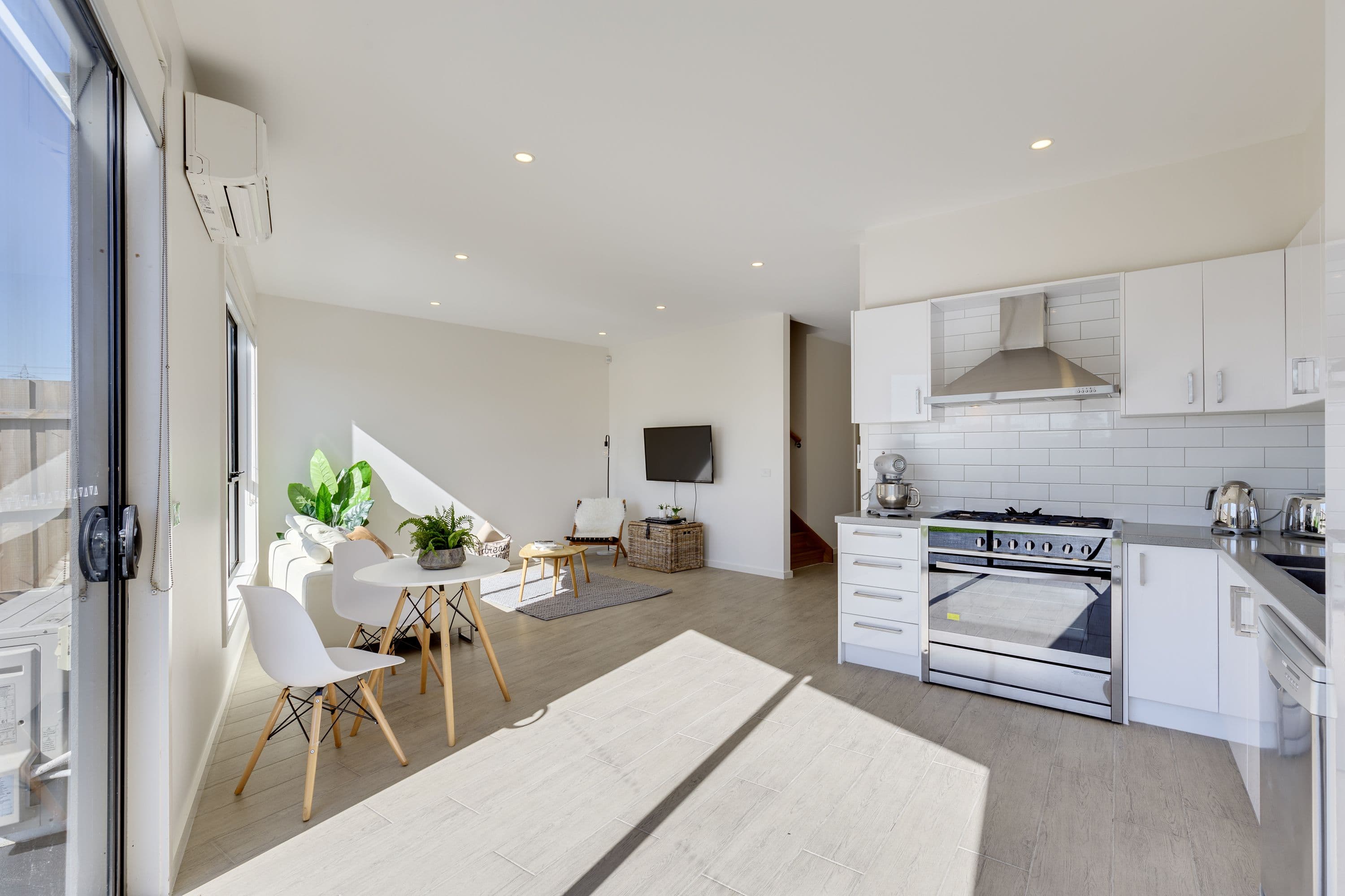 292 Lower Plenty Road, Rosanna, Rosanna - Thumbnail 4