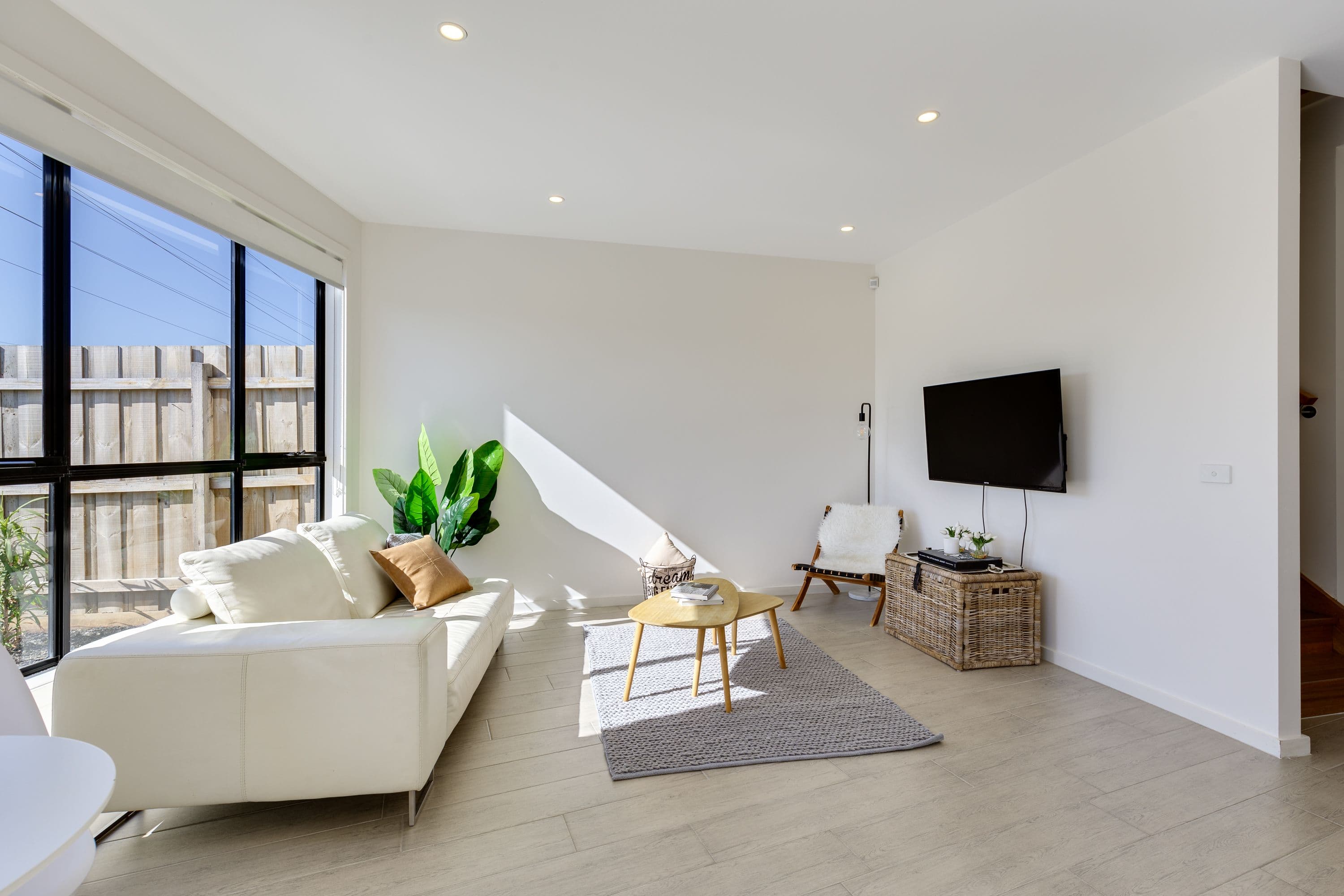 292 Lower Plenty Road, Rosanna, Rosanna - Thumbnail 5