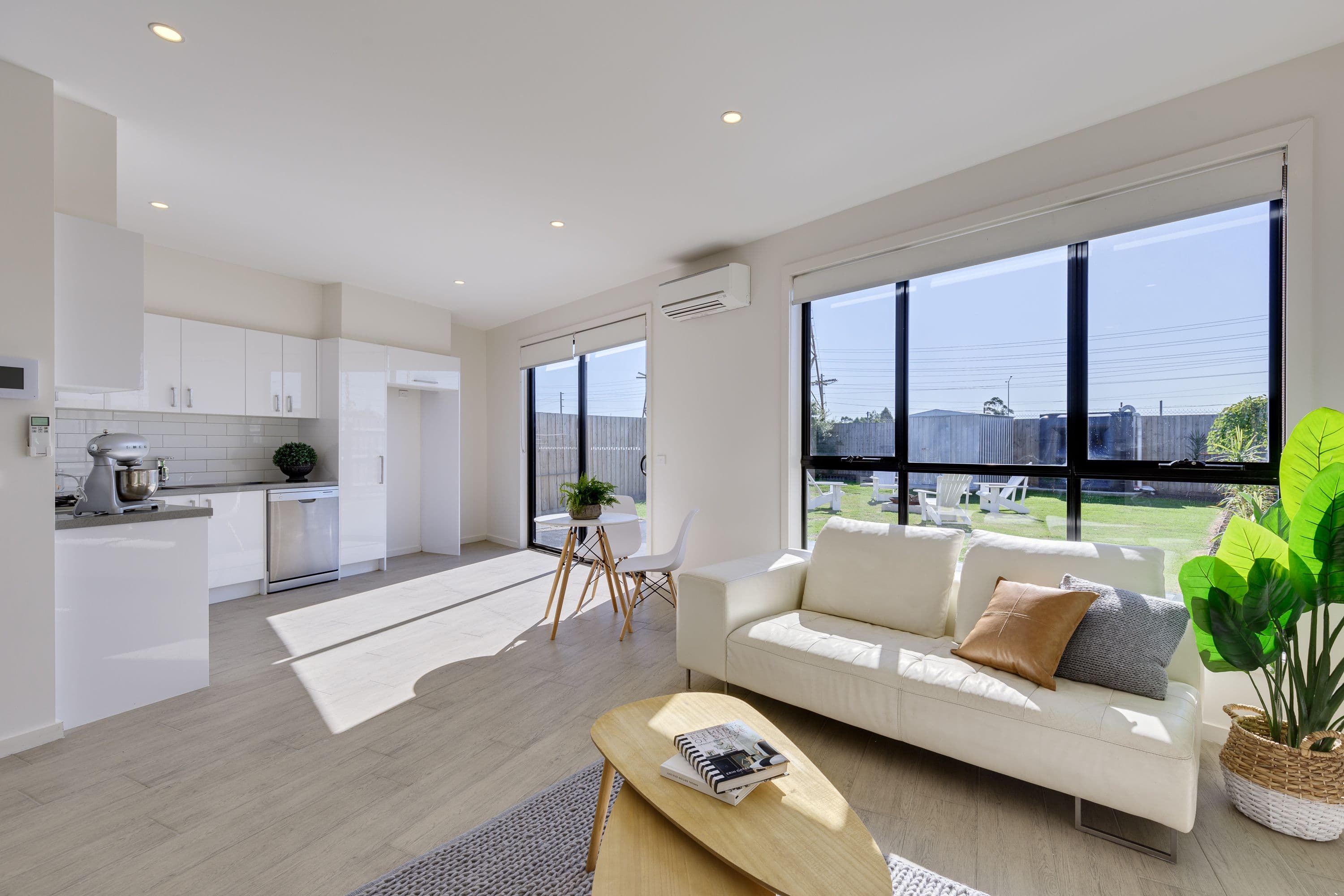 292 Lower Plenty Road, Rosanna, Rosanna - Thumbnail 6
