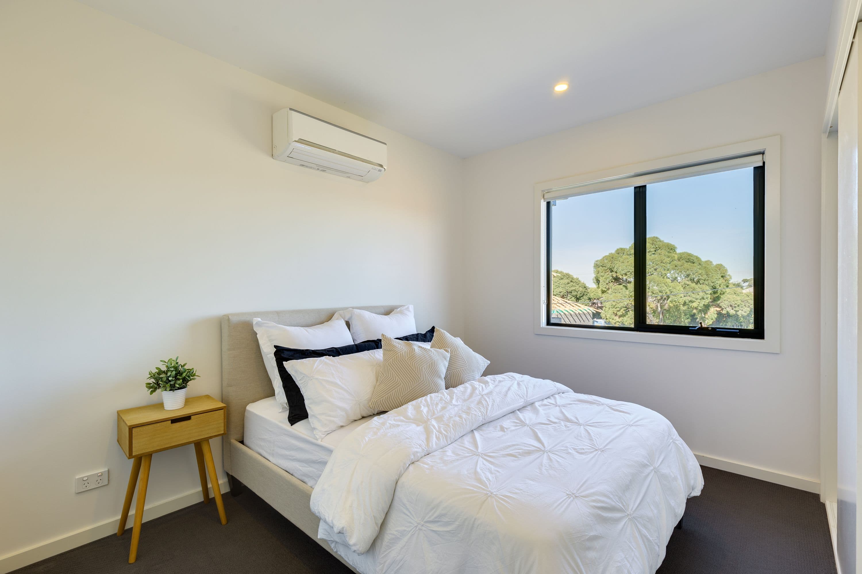 292 Lower Plenty Road, Rosanna, Rosanna - Thumbnail 8