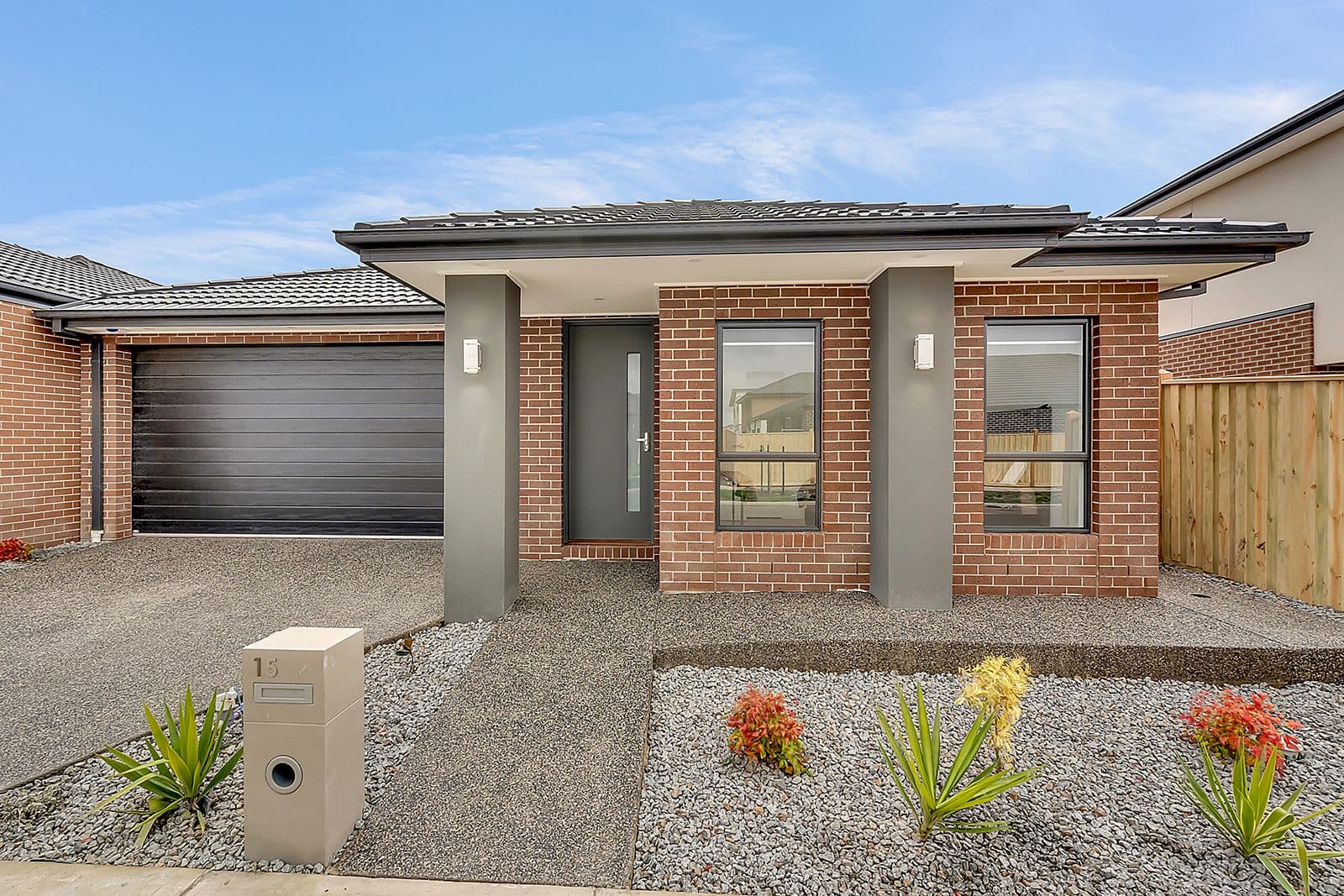 15 Rotie Street, Wollert VIC 3750, Wollert - Thumbnail 2