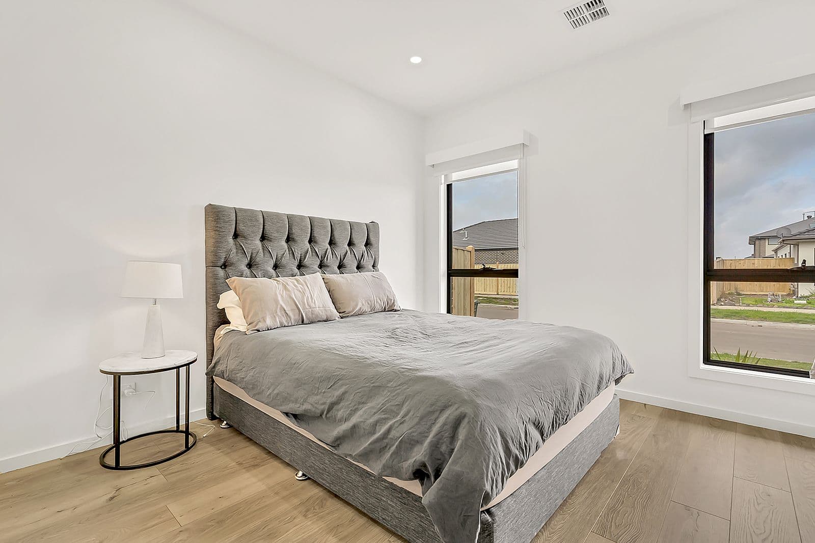 15 Rotie Street, Wollert VIC 3750, Wollert - Thumbnail 3
