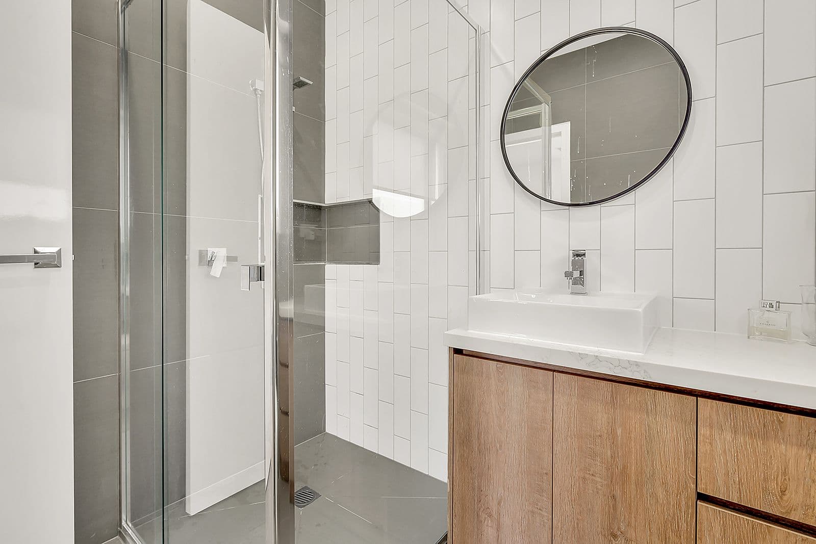 15 Rotie Street, Wollert VIC 3750, Wollert - Thumbnail 4