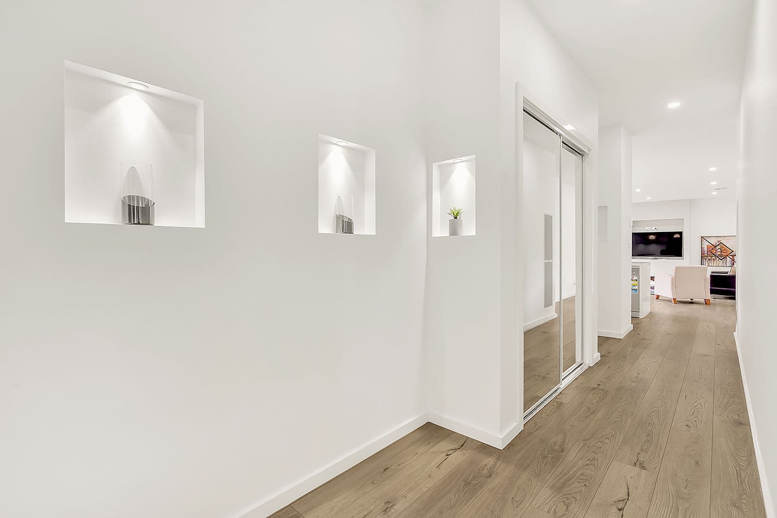 15 Rotie Street, Wollert VIC 3750, Wollert - Thumbnail 5
