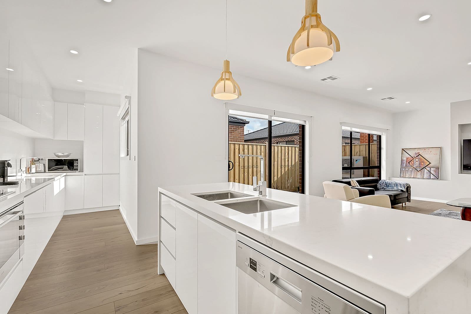 15 Rotie Street, Wollert VIC 3750, Wollert - Thumbnail 6