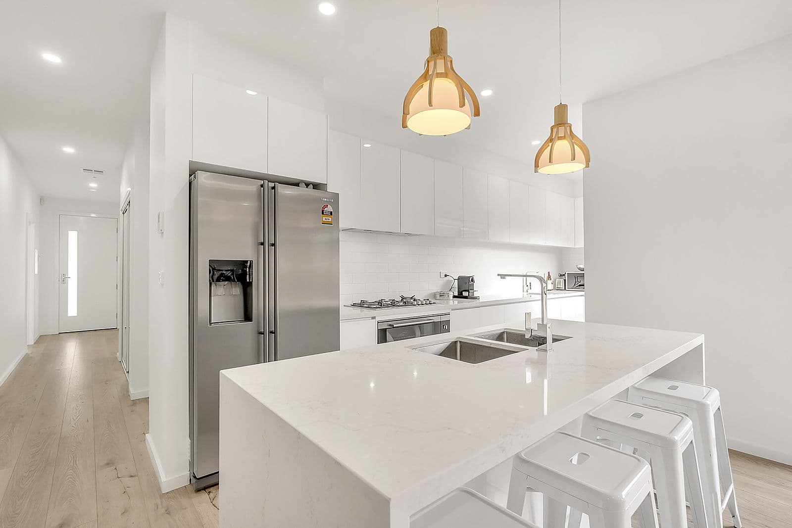 15 Rotie Street, Wollert VIC 3750, Wollert - Thumbnail 7