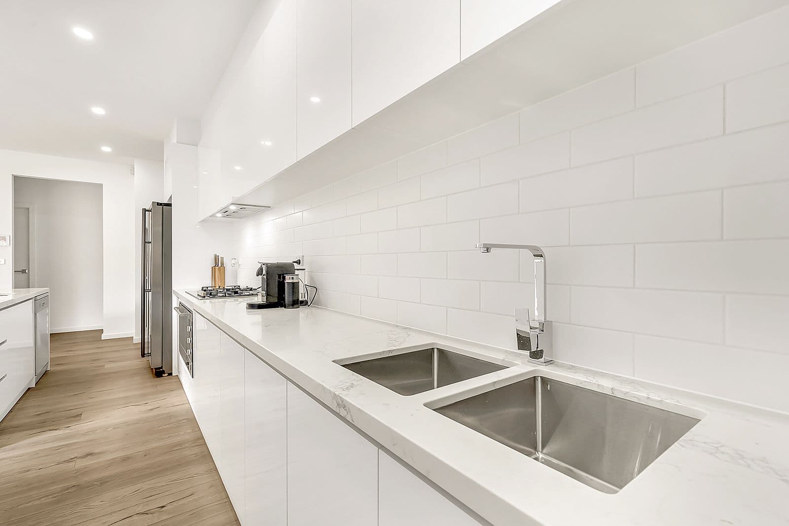 15 Rotie Street, Wollert VIC 3750, Wollert - Thumbnail 8